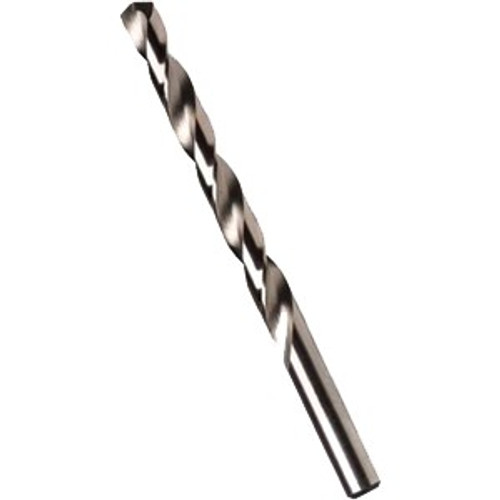 Irwin 3016014 7/32" Cobalt HSS Drill Bit