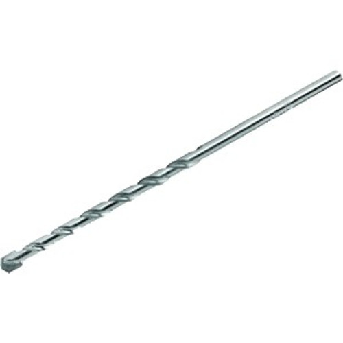 Irwin 5026001 5/32" x 3" Masonry Drill Bit
