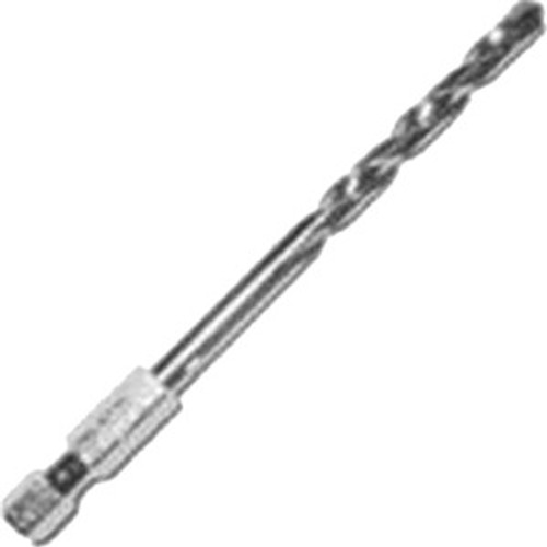 Irwin 61120 5/16" Hanson Mason Bit