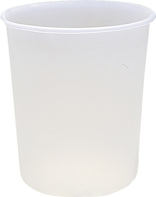 Leaktite 1044553 5gal Pail Liner