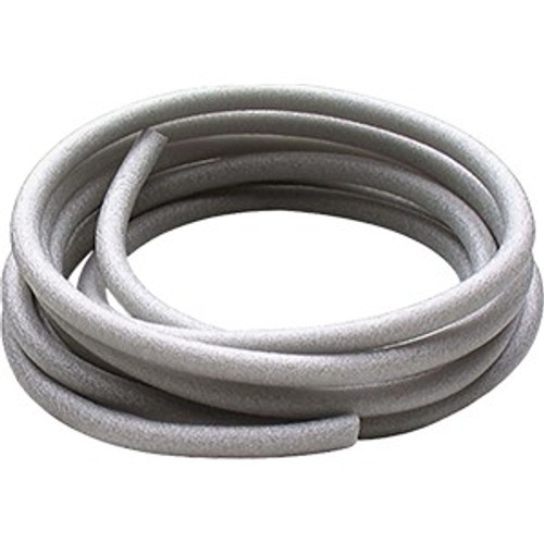 M-D 71480 1/2" x 20' Backer Rod For Gaps  Joints