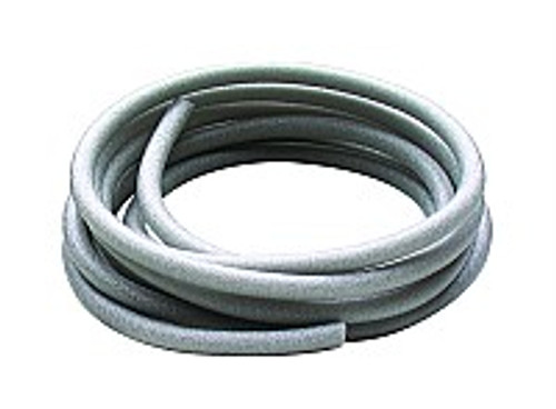 M-D 71506 5/8" x 20' Backer Rod For Gaps  Joints