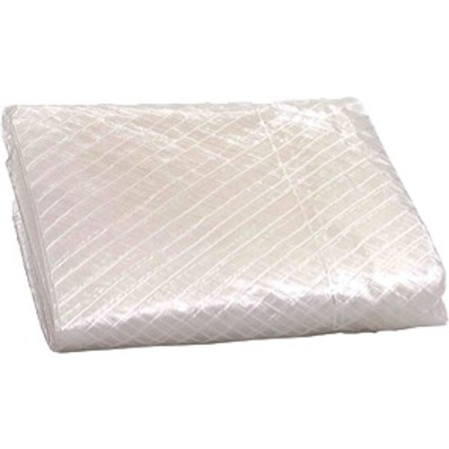 M-D 87619 27"W x 28"H x 18"D Std Window Air Conditioner Cover