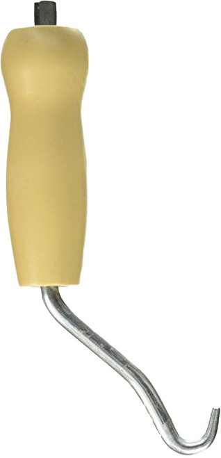 Marshalltown 14731 Tie Wire Twister