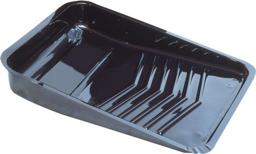 Midstate Plastics 02150 Jumbo Deepwell Paint Tray Liner (fits 4qt metal tray)