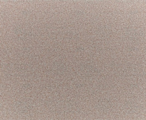 Norton 31632 9" x 11" P120B Premium No-Fil Adalox A275 Open Coat Sheets Bulk - Non UPC (100/pk)