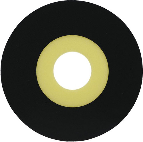 Norton 99538 9" Back-Up Pad for Hook & Loop Discs