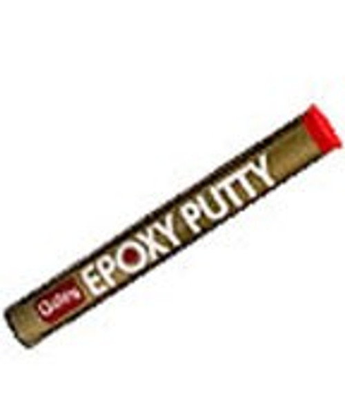 Oatey 31270 4oz Fix-It Epoxy Putty Stick