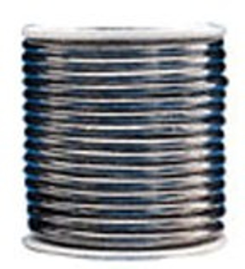 Oatey 53012 1oz 40/60 Rosin Core Leaded Solder (Electrical)
