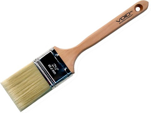 Proform E2.5S 2.5" Void Straight /Standard Handle