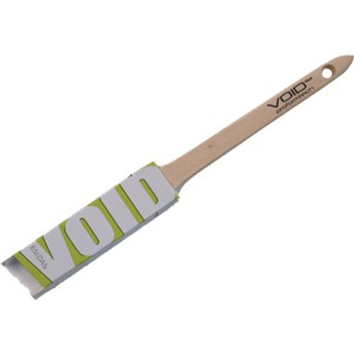 Proform ES1.0AS 1" Void Angled Brush w/ Sash Handle