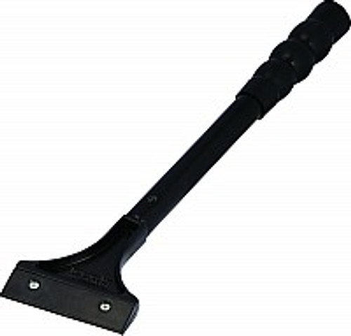 Red Devil 3241 3" Wallpaper Stripper Hang Tab Red Devil 3241 3" Wallpaper Stripper Hang Tab