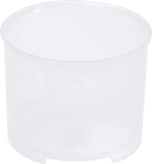 Seymour 3000-0150 Paint Cup (For Use with the Z-3000 Fill Machine) Seymour 3000-0150 Paint Cup (For Use with the Z-3000 Fill Machine)
