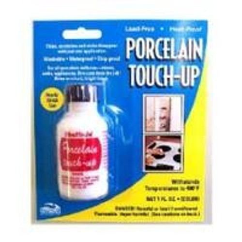 Sheffield Bronze SH303 Bisque Porcelain Touch Up Bulk