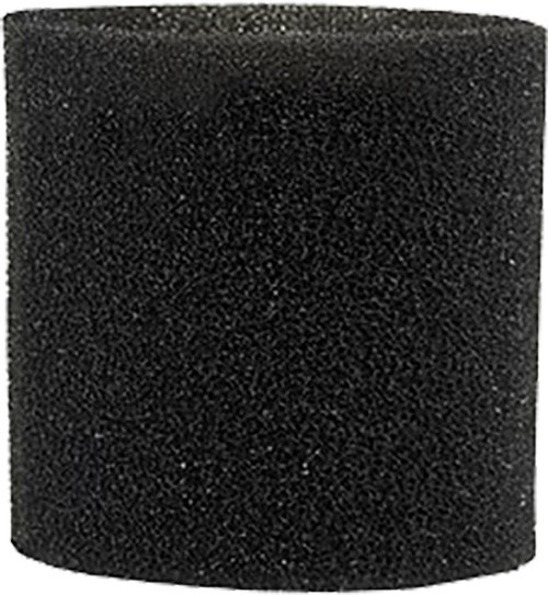 Shop Vac 9058533 Foam Filter Sleeve