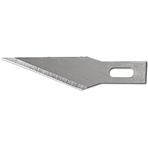 Stanley Tool 11-411 Blade For 10-401