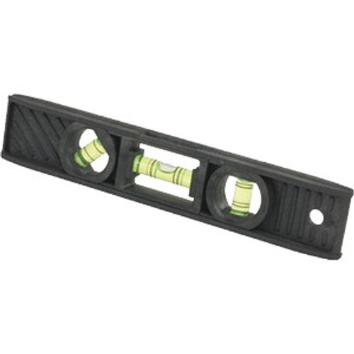 Stanley Tool 42-294 8" High Impact Torpedo Level