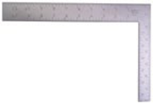 Stanley Tool 45-912 12" Steel Square