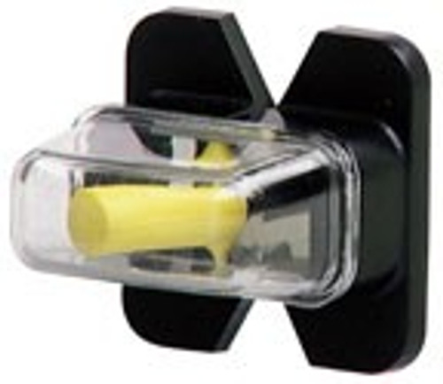 Stanley Tool 47-400 Magnetic Stud Finder