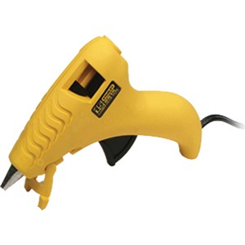 Stanley Tool GR10 Mini Glue Gun