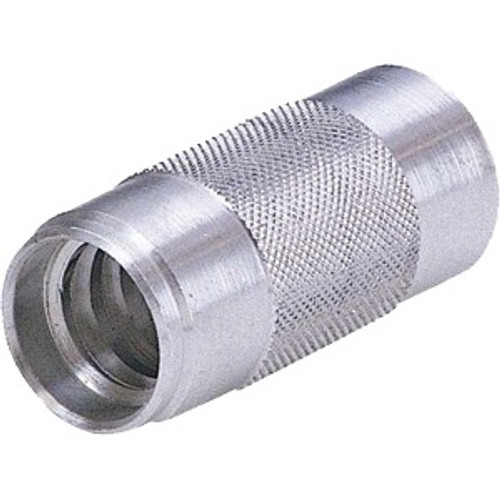 Wal-board 35-009 Metal Adaptor For Pole Sander