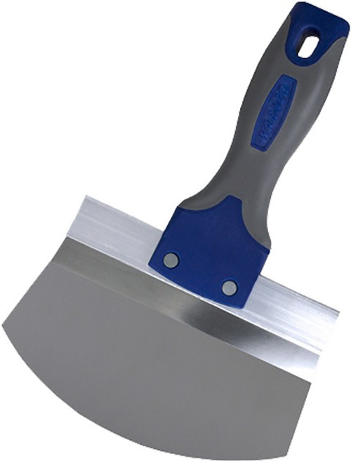 Warner 11172 Stainless Steel Bucket Scoop Warner 11172 Stainless Steel Bucket Scoop