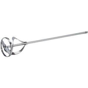 Warner 341 5gal Heavy Duty Power Driven Paint Mixer