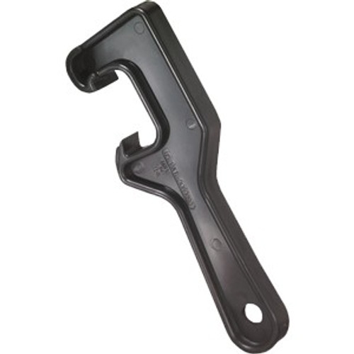 Warner 556 5 Gallon Plastic Pail Opener Warner 556 5 Gallon Plastic Pail Opener