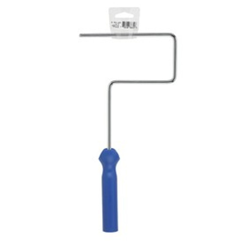 Whizz 86650 13" Frame Only For 6" Mini Roller