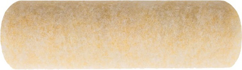 Wooster R361 9" x 3/8" Nap American Contractor Roller Cover Bulk Pack (100/pk)