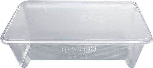 Wooster R479 Wide Boy Bucket Liner Wooster R479 Wide Boy Bucket Liner