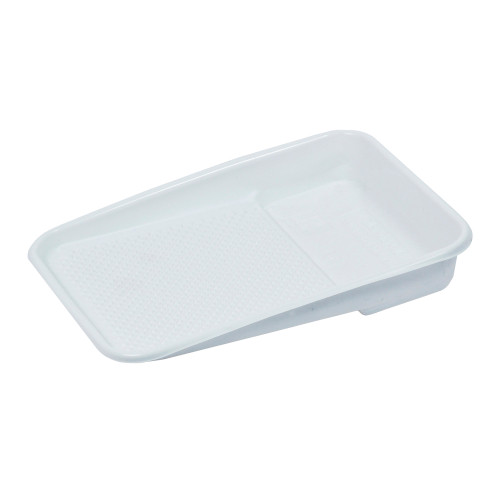 1 Qt Linzer RM410 Linzer Products Paint Tray Liner for RM400