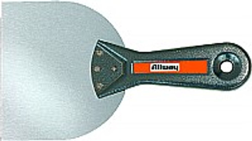 Allway T45 4-1/2" Flex All Steel Taping Knife