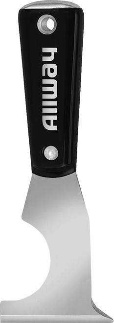 Allway XG1 6-In-Painters Tool w/Nylon Handle