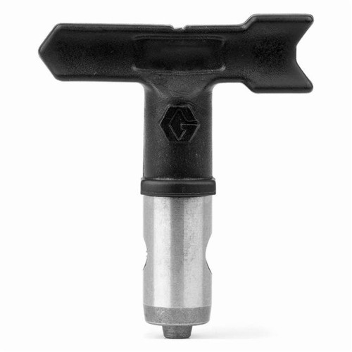 .013" Graco 286613 RAC 5 Reversible Switch Tip, Fan Width 12" - 14"