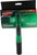 Dynamic/Merit Pro 00224 7" Int/Ext Pad Painter - 6ct. Case