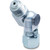 Graco 235486 Adjustable Nozzle