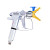 ASM 248238 300-Series Contractor Airless Spray 2-Finger w/517 Uni-Tip & Hand-Tight G-Base