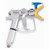 ASM 248238 300-Series Contractor Airless Spray 2-Finger w/517 Uni-Tip & Hand-Tight G-Base
