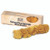 Modern Masters SS1030 6" Shimmerstone Natural Sea Sponge Mini Roller
