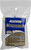 GE GE5060 10.1oz Almond Kitchen & Bath Silicone II Sealant (2816707)