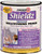 Zinsser 02504 Qt White Water Based Shieldz