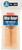 Wooster R231 6" x 1/2" Mini-Koter High-Capacity Mini Roller Cover (2pk)