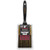 Wooster Z1101 2" Factory Sale Gray China Bristle Flat Paint Brush