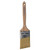 Proform C2.5AX 2.5" Contractor Angled Cut Brush w/ Standard Handle