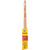 Zynolyte 0630 Spray Aluminum 1000F Hi-temp
