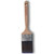 Proform C2.5S 2.5" Contractor Straight Cut Brush w/ Standard Handle