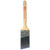Proform C2.0AVS 2" Contractor Angled Cut Stiff Brush w/ Standard Handle