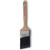 Proform C2.5AVS 2.5" Contractor Angled Cut Brush w/ Standard Handle
