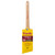 Purdy 144580925 2-1/2" 100% Chinex Extra Stiff Chinex Elite Dale Paint Brush - 6ct. Case